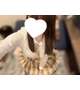 今日もスタート✨