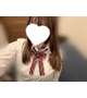 夜のお楽しみ🌙