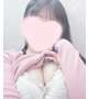 💗いい天気だね💗
