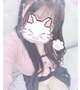 💗のどかのお礼写メ日記💗mtakadahirさんへ💌