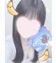 🍌黄色い幸せ…受け取りに来て？🍌