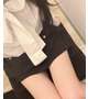 自慢していいですか？♡