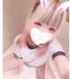 💌5/6お礼💌