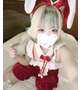 💌7/5お礼💌