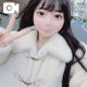 【今日の格言】