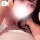 終わったあとも…💕