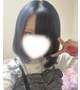 4/24しゅっきんです！