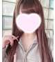 はじめまして！♡
