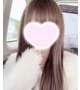 こんにちは！♡