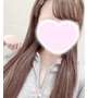 おはよう〜☀️