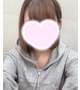 出勤してます🌟