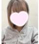 退勤したよ〜