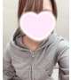 こんにちはー！！