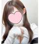 出勤꜀(  ꜆-⩊-)꜆♡