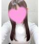 出勤しました🎀⋆꙳