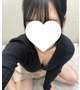 お礼💕