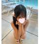 開いていい？♡