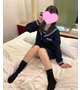 朝からえろ活🥰