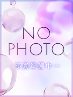 ゆま