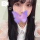 もう少し🥲