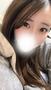 14時〜お会いしたお兄様へ💌あ