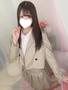 面白い😂💌