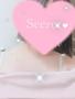 退勤しました💗