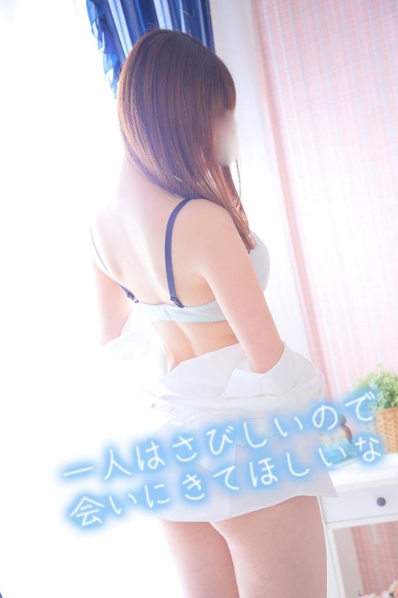 います‼
