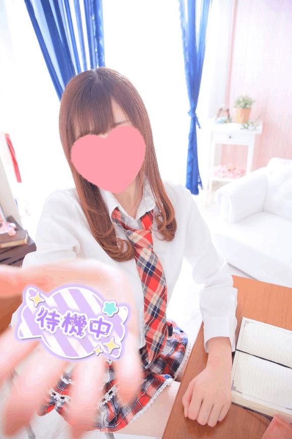 もどりました！