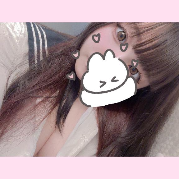 出勤❣️