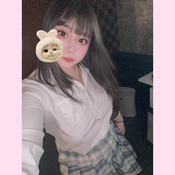 います😳💓