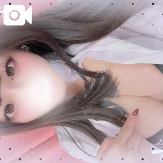 出勤するよー🚗³₃