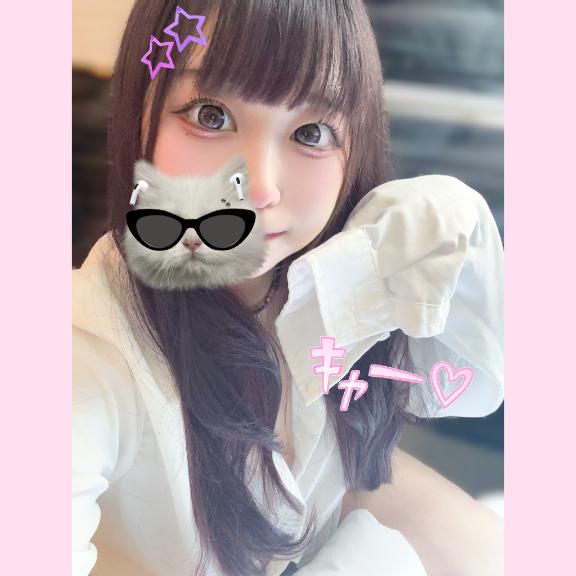 遅ばせながら、、、！