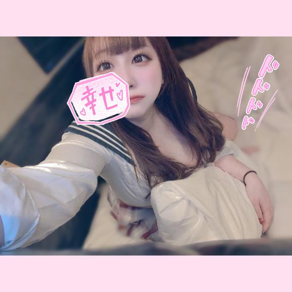 しゅっきんー！