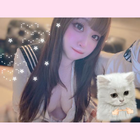 しゅっきん