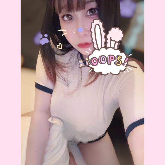 おはよっ🌟