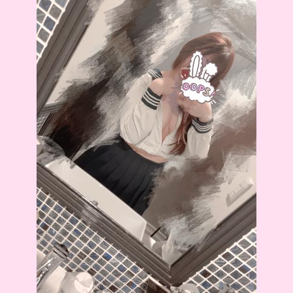 おはよーんっ🌟