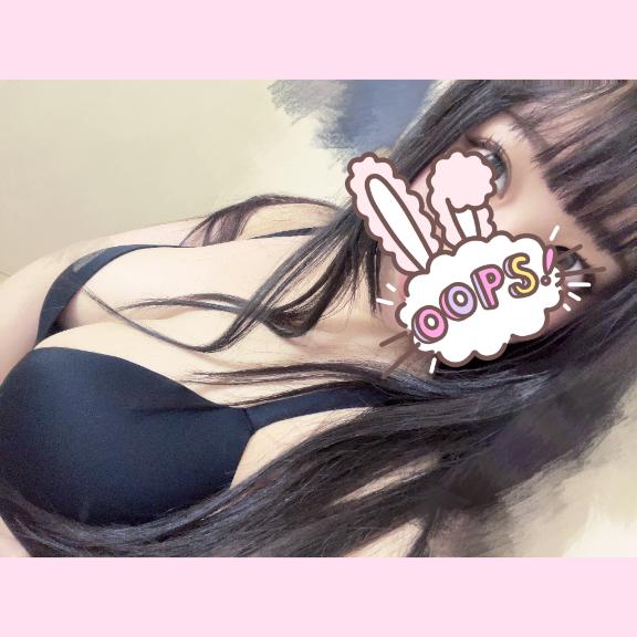 しゅっきんっ🌟