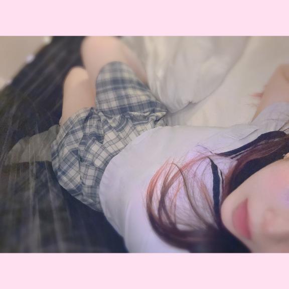 います😳💖