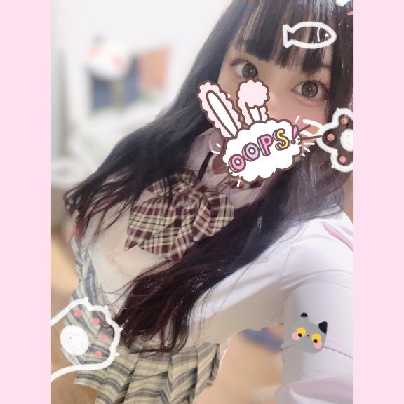 おはようっ💜