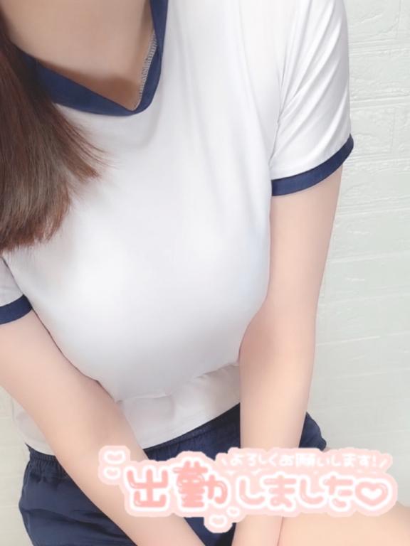 待ってます🏃‍♂️☆