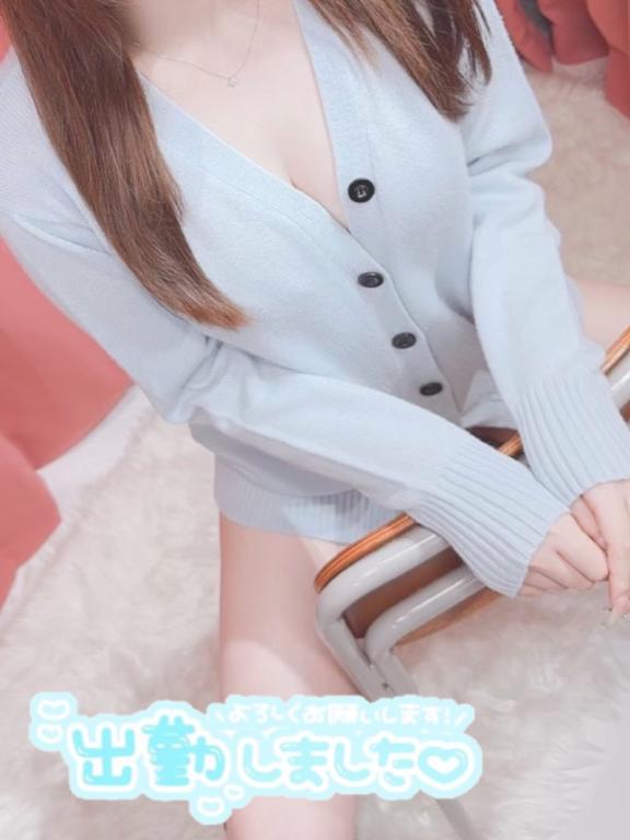 今月ラスト🗓☆