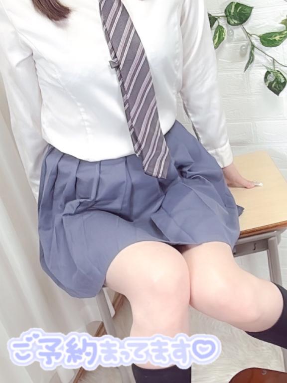 19日から🗓☆