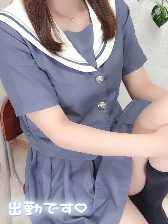 イメチェン💇🏻‍♀️☆