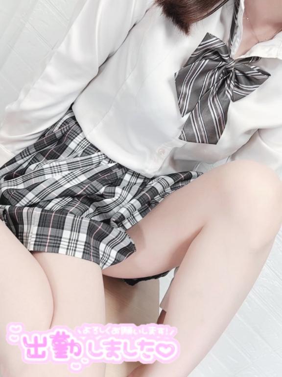 いるよ🌃☆