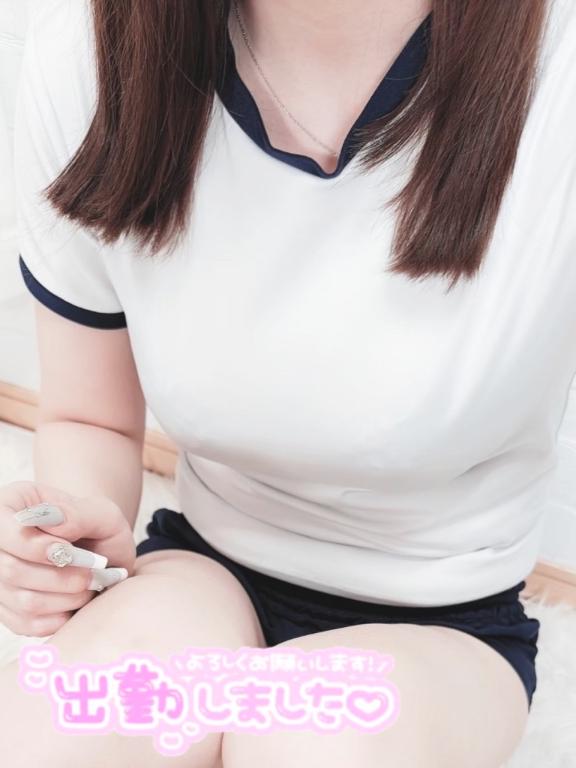 出勤👶🏻☆