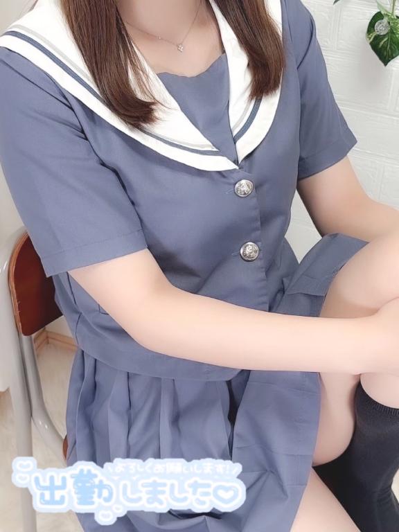 華金🌻☆
