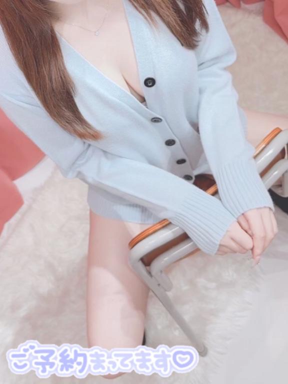 9月ラスト☔️☆