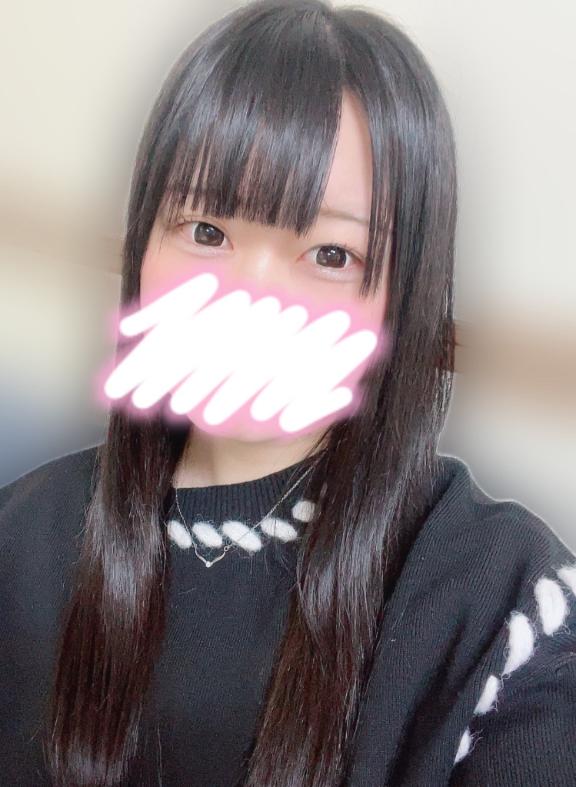 🐰いるよ♥🐰