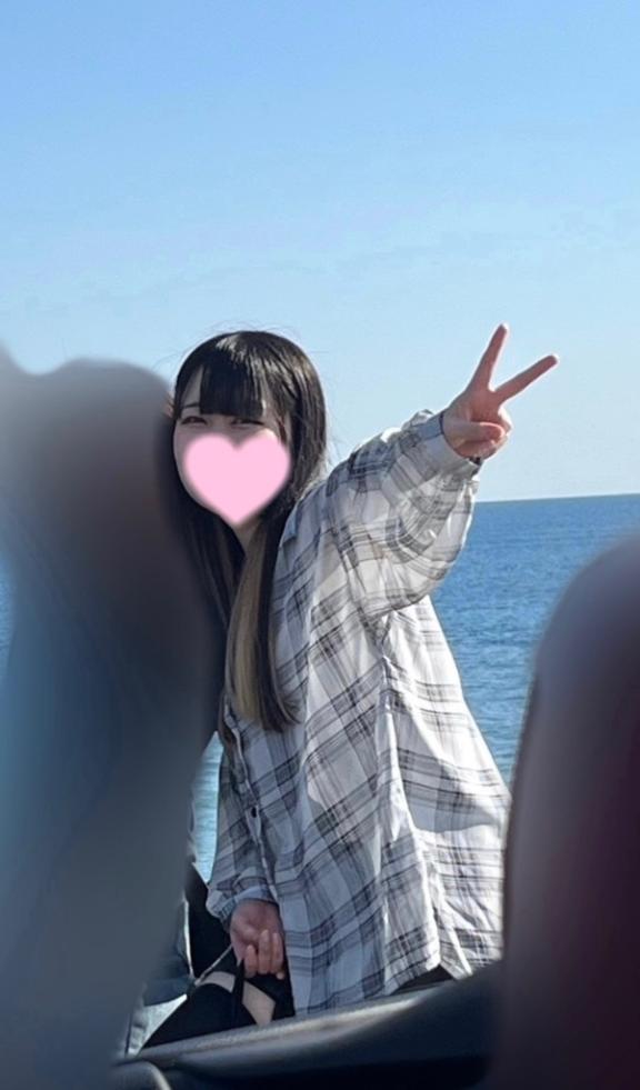 🐰ご報告！🐰